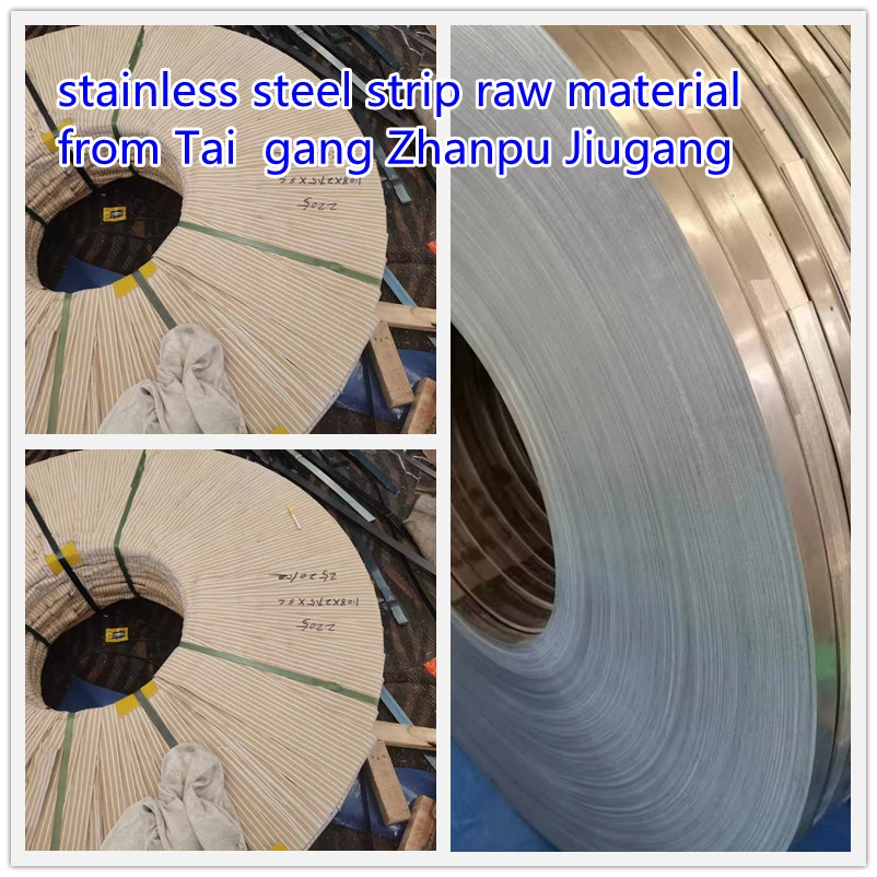 ASTM A269 1/4"*0.049"Stainless Steel Seamless Coil Tubing
