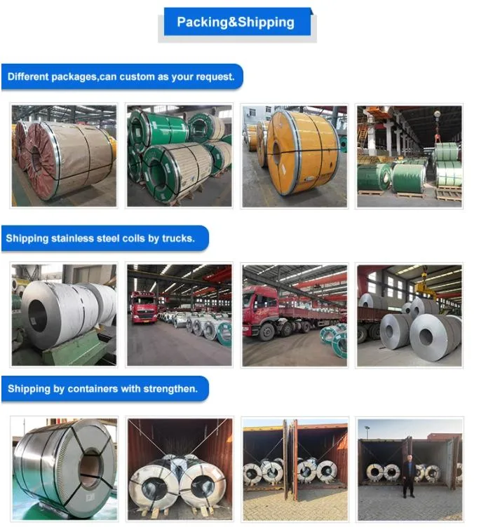 201 304 316 Welded Decorative Stainless Steel Pipe Tube